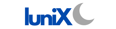 luniX